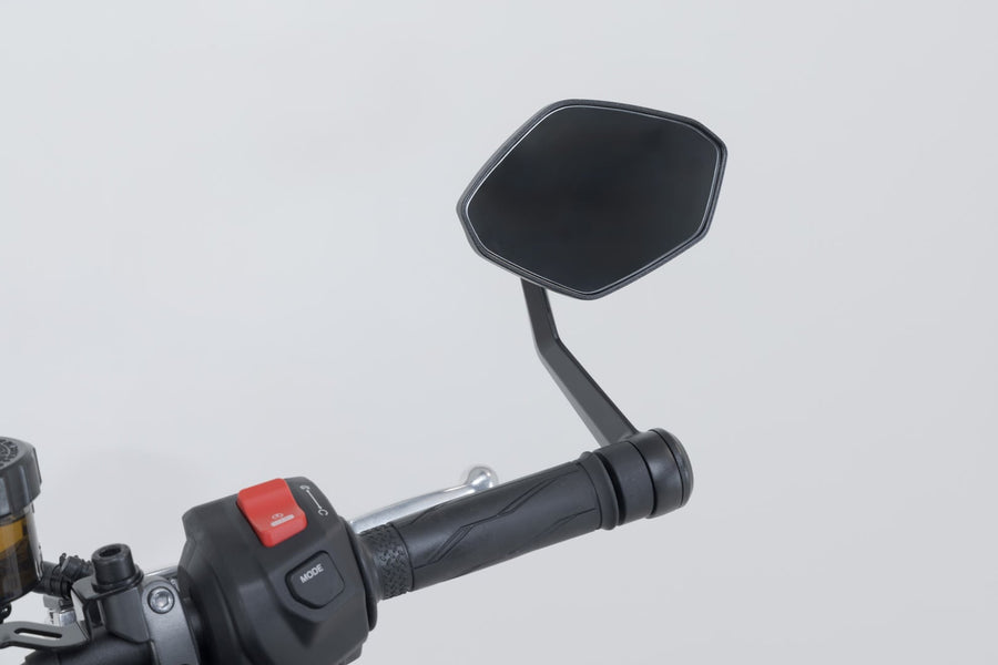 Yamaha MT-09 [2024-2026] - Lenkerendenspiegel – Bild 7