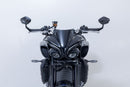 Yamaha MT-09 Sport Tracker [2016] - Lenkerendenspiegel – Bild 2