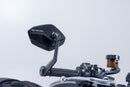 Yamaha MT-07 Pure [2023-2024] - Lenkerendenspiegel – Bild 4