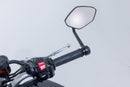Yamaha Tracer 7 GT [2023-2024] - handlebar end mirror - picture 5