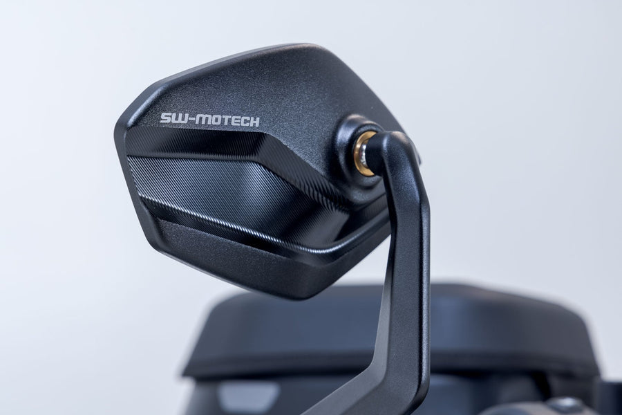 BMW R 1250 [2019-2024] - Lenkerendenspiegel – Bild 2