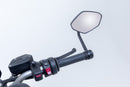 BMW R 1250 [2019-2024] - Lenkerendenspiegel – Bild 4