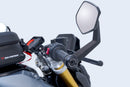 BMW S 1000 XR [2019-2026] - Lenkerendenspiegel – Bild 7