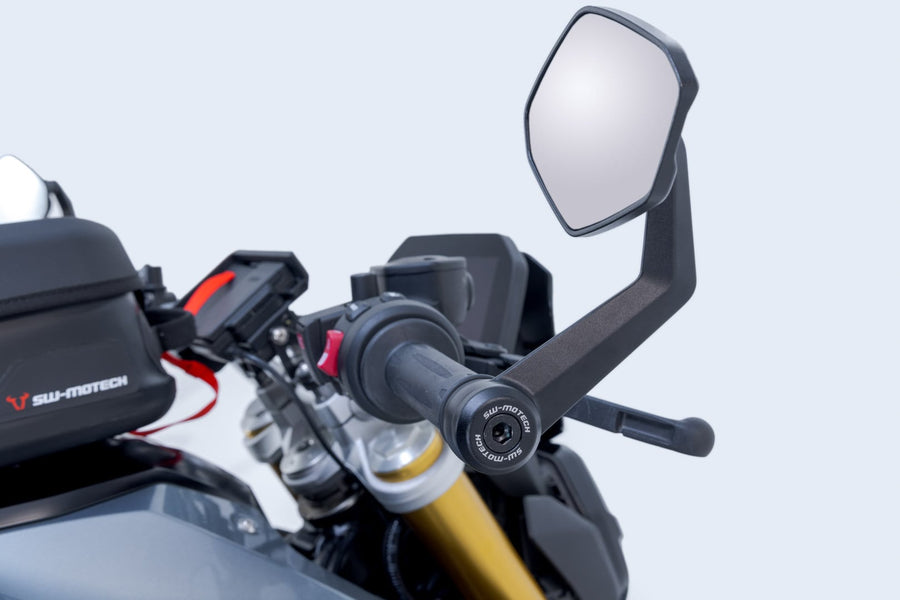 BMW S 1000 XR [2019-2026] - Lenkerendenspiegel – Bild 7