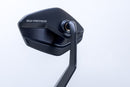 Triumph Street Triple 765 R [2019-2024] - Handlebar end mirror - picture 3