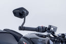 Triumph Speed Twin 1200 [2022-2024] - Lenkerendenspiegel – Bild 8