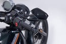 Moto Guzzi V7 IV 850 [2025-2026] - ohjaustangon takapeili - kuva 8