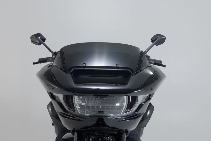 Harley-Davidson FLTRT 1868 Road Glide 3 114 [2024-2025] - Peilisarja Sport Long - Kuva 1