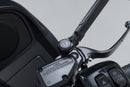 Harley-Davidson FLTRT 1868 Road Glide 3 114 [2024-2025] - Peilisarja Sport Long - Kuva 4