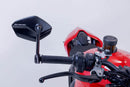 Ducati Streetfighter V4 1100 [2022-2024] - ohjaustangon takapeili - kuva 8