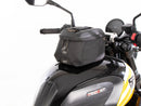 Triumph Trident 660 [2021-2024] - Tanking BASICin mukaan-3
