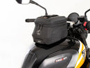 Triumph Trident 660 [2021-2024] - Tanking BASICin mukaan-4