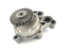 Honda CB 750 K RC01 [1983] - Oil pump-2