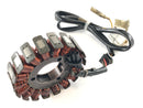KTM 640 LC4 Prestige [2003] - Vertainaattorilla-1