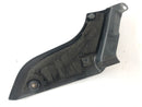 Yamaha FJR 1300 A RP11 [2005] - Fairing on the left side of the tank-3
