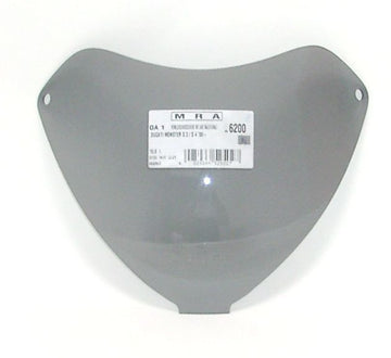 Ducati Monster S2 / S4 / S2R / S4R [2000-]-Alkuperäinen Shape Disc "O"