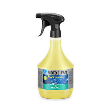 BMW R nineT 1200 Roadster [2014-2023] - Moto Clean Plus