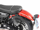 Moto Guzzi V 9 Roamer [2016-2025] -C-Bow-sivukantaja-2