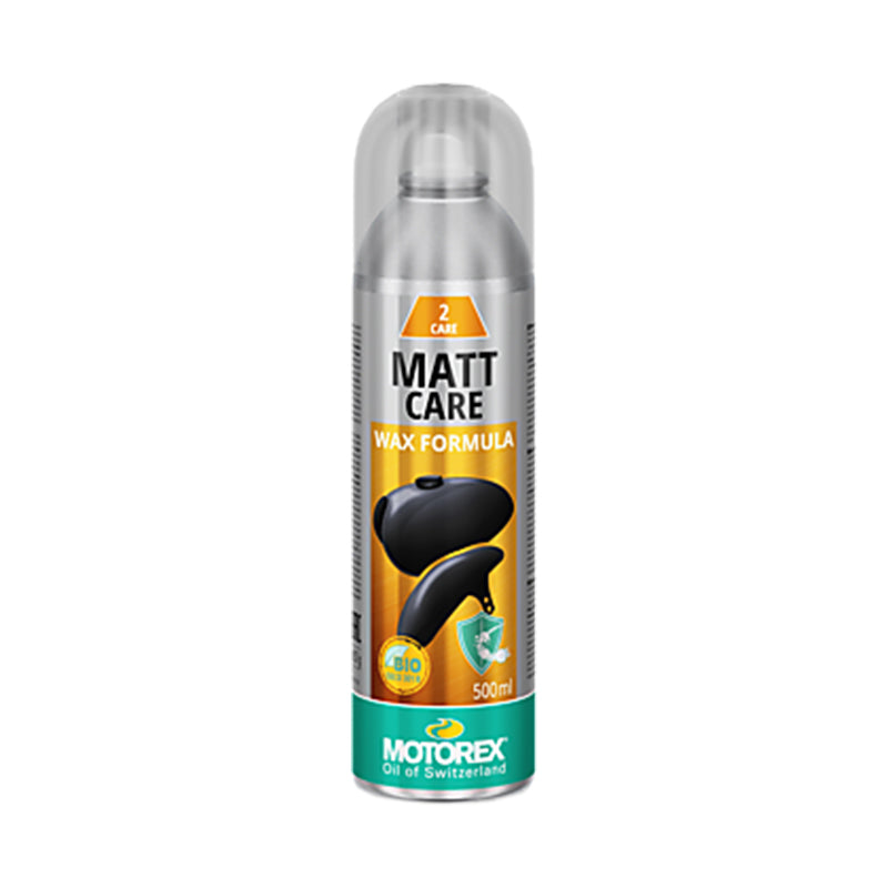 BMW R nineT 1200 Roadster [2014-2023] - Moto Matt Care Spray