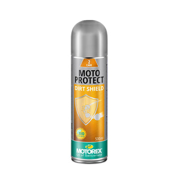 BMW F 850 GS [2018-2024] - Moto Protect Spray