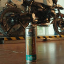 BMW R 1200 GS LC Rad [2013-2019] - Moto Shine MS1