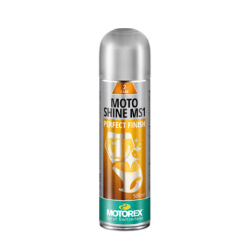 BMW R 1150 GS [1999-2004] - Moto Shine MS1