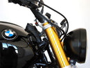 BMW R nineT 1200 Roadster [2014-2023] - Motogadget Motoscope Pro