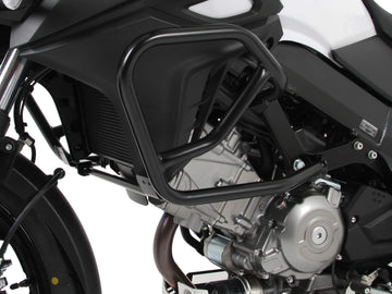 Suzuki V-Strom 650 [2017-2025] -Motorisuojauspalkki - 0