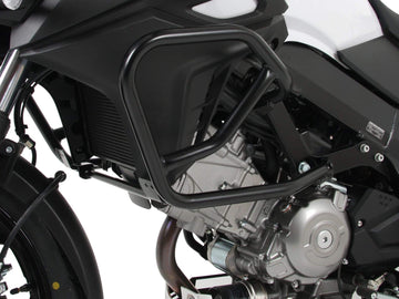 Suzuki V-Strom 650 [2017-2025] -Motorisuojauspalkki