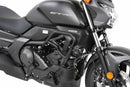 Honda CTX 700 [2014-2017] - Moottorin suojauspalkki-2