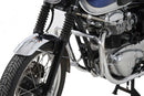 Kawasaki W 650 [1999-2016] - Moottorin suojauspalkki-2