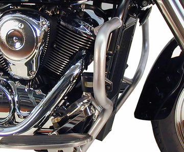 Kawasaki VN 900 Custom [2006-2017] - Moottorin suojauspalkki - 0