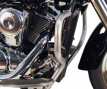 Kawasaki VN 900 Classic [2006-2017] - Motorisuojauspalkki - 0