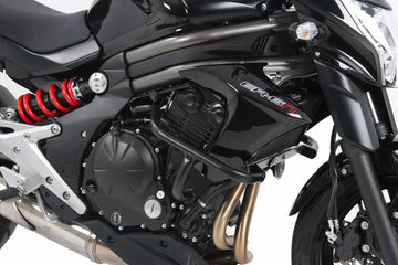 Kawasaki ER-6n [2012-2016] -Motorisuojauspalkki