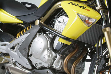 Kawasaki ER-6n [2006-2008] -Motorisuojauspalkki