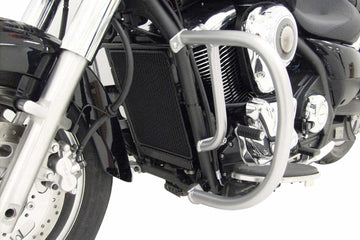 Kawasaki VN 1700 Classic [2009-2014] - Motorisuojauspalkki