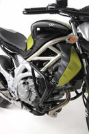 Suzuki SFV 650 Gladius [2009-2016] - Motorisuojauspalkki-3