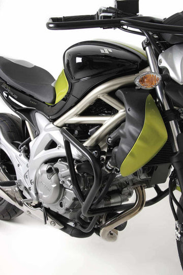 Suzuki SFV 650 Gladius [2009-2016] - Motorisuojauspalkki