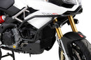 Aprilia Caponord 1200 [2013-2016] - Tank- und Motorschutzbügel-1