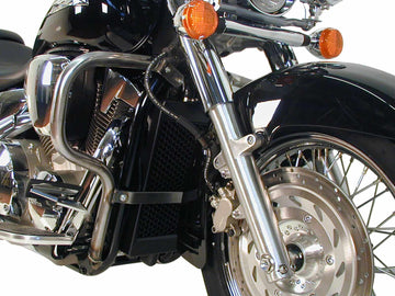 Honda VTX 1300 [2003-2007] - Moottorin suojauspalkki