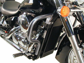 Honda VT 750 Shadow [2004-2007] - Moottorin suojauspalkki