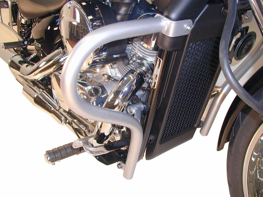 Honda VT 750 Shadow Spirit [2007-2013] - Motorisuojauspalkki