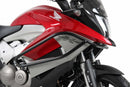 Honda VFR 800 X Crossrunne [2011-2014] - Motorschutzbügel-1
