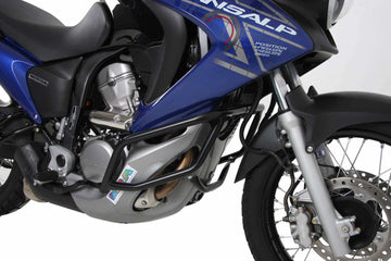 Honda XL 700 V Transalp [2008-2012] - Moottorin suojauspalkki - 0