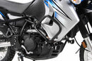 Kawasaki KLR 650 Export-Model [2008-2018] - Motorschutzbügel-2