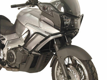 Aprilia Caponord ETV 1000 [2001-2007] - Moottorin suojauspalkki - 0