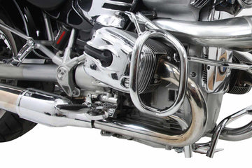 BMW R 850 C [1997-2004] - Moottorin suojapalkki - 0