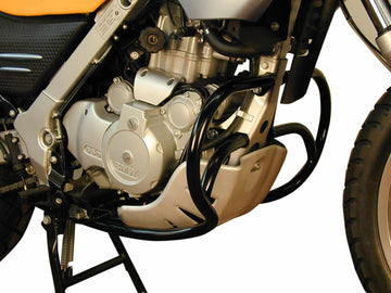 BMW F 650 GS Dakar [2000-2016] - Moottorin suojauspalkki