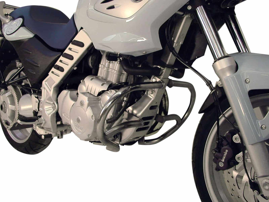 BMW F 650 CS [2002-2005] - Moottorin suojauspalkki