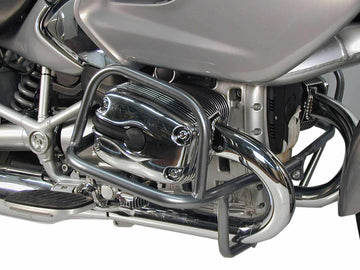 BMW R 1200 CL [2002-2005] - Moottorin suojapalkki